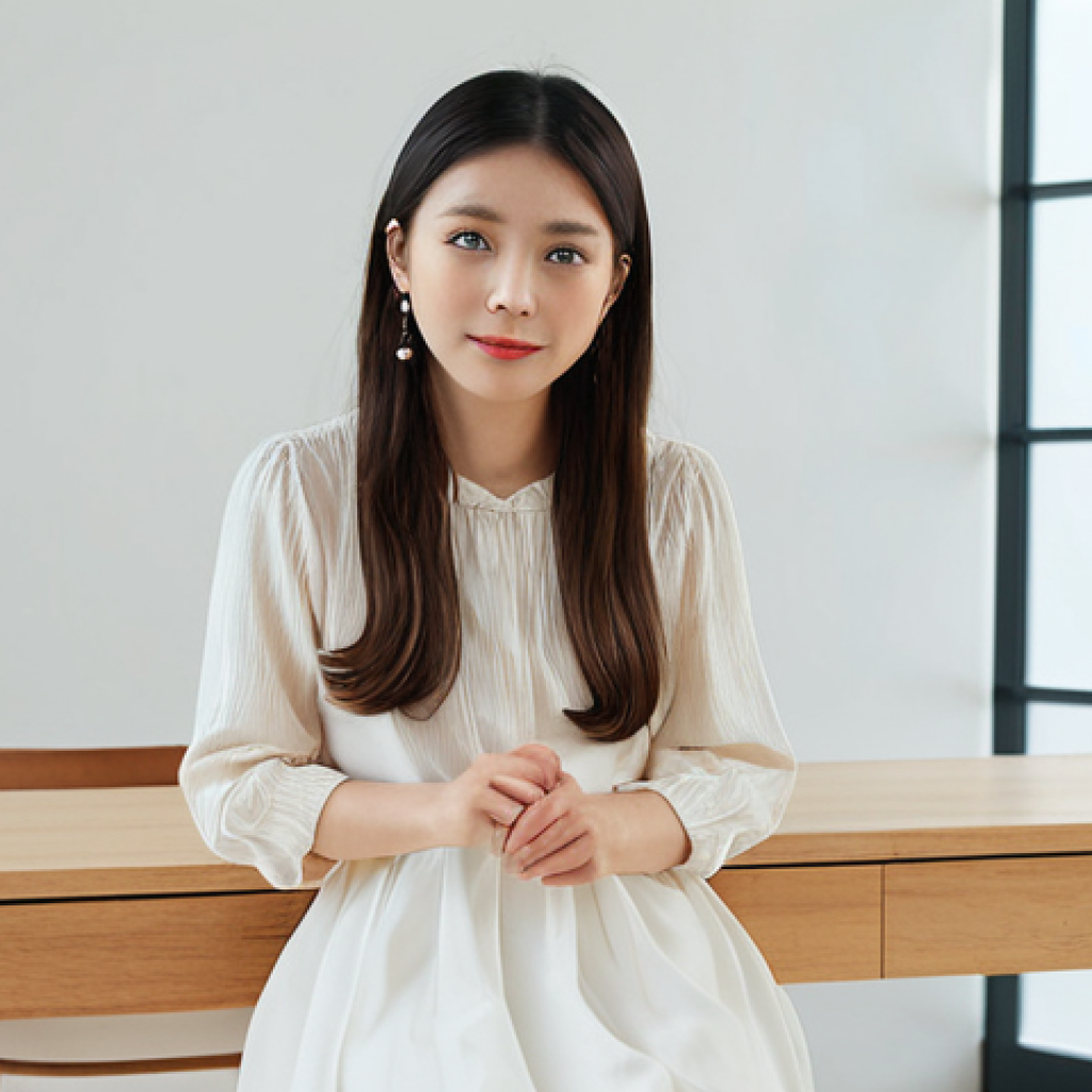 아직도 - 이미지 1