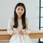 아직도 - 이미지 1
