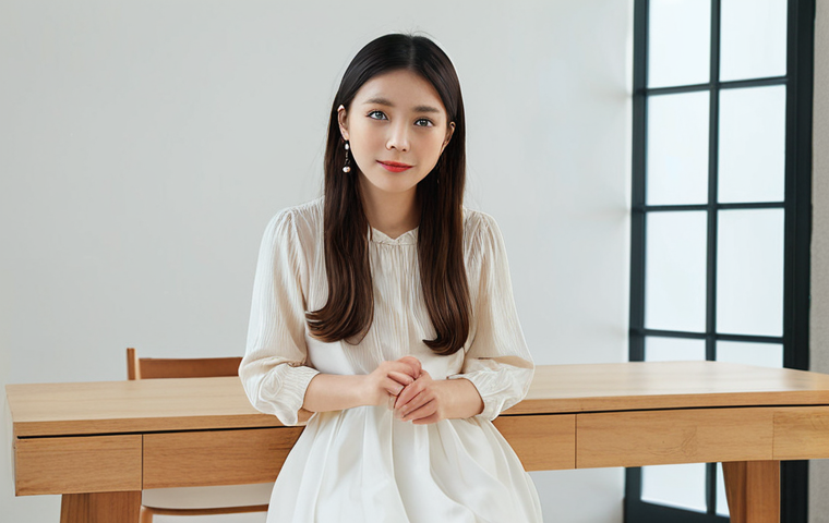 아직도 - 이미지 1