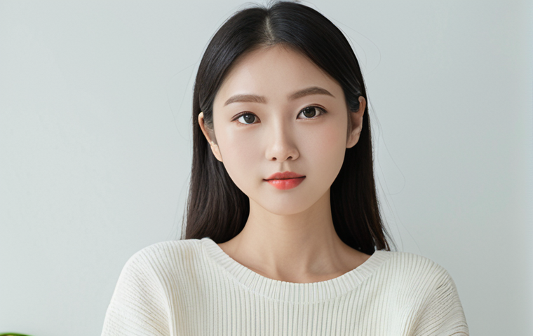 아직도 - 이미지 1