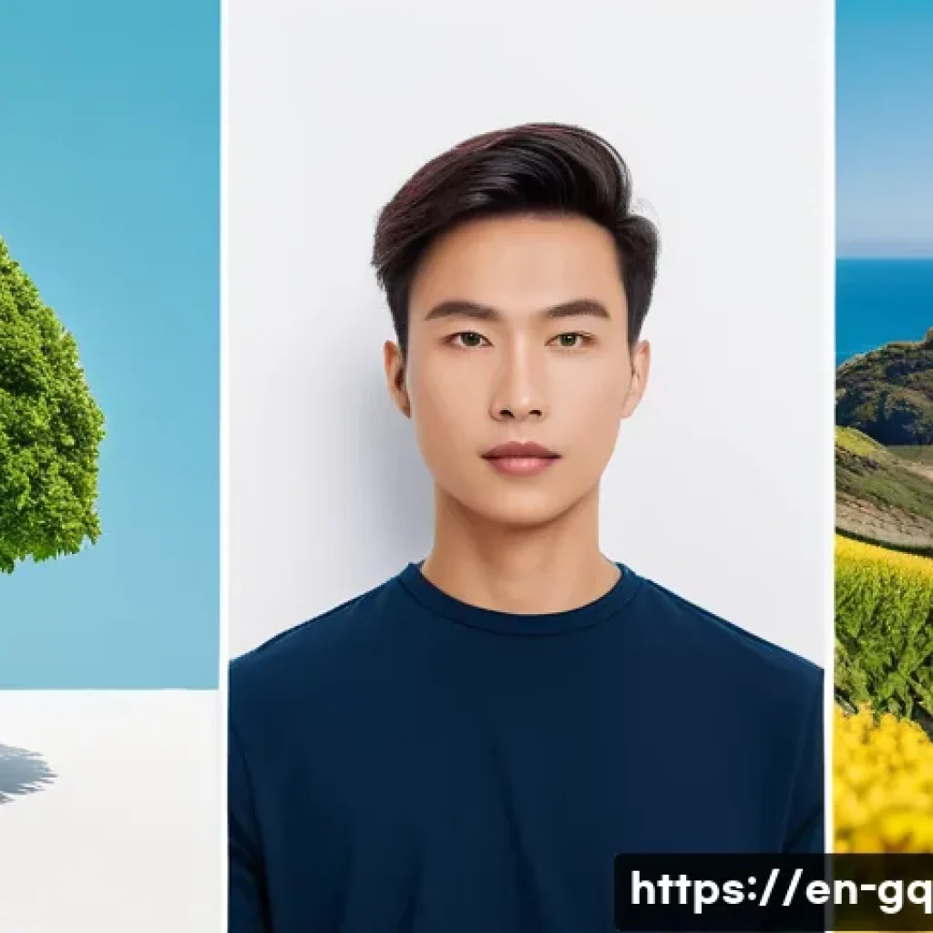 의식적 선택 훈련을 위한 자원 관리 - Here are three detailed image prompts based on the provided content: