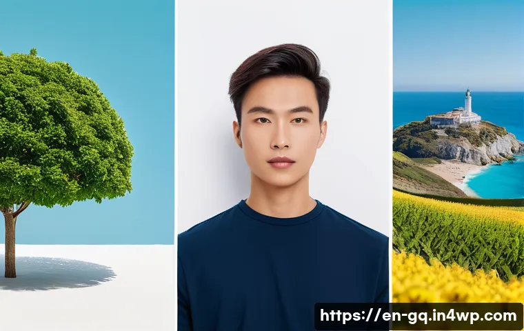 의식적 선택 훈련을 위한 자원 관리 - Here are three detailed image prompts based on the provided content:
