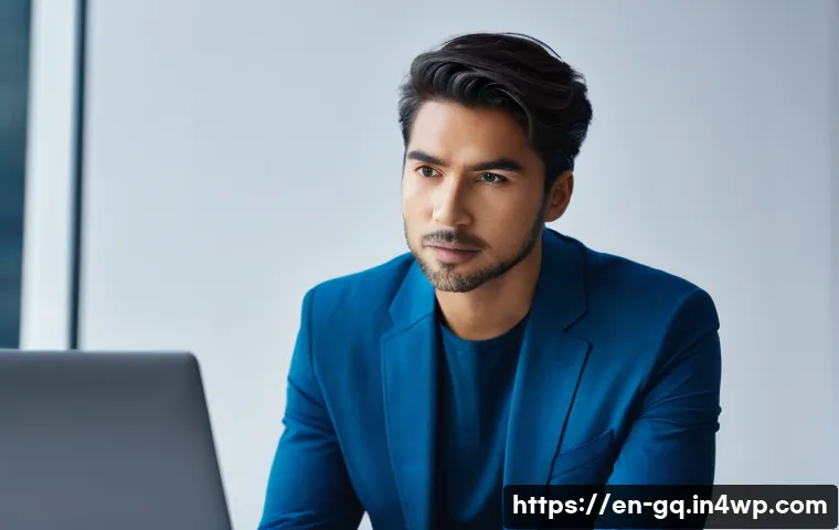 의식적 선택 훈련을 위한 자원 관리 관련 이미지 1
