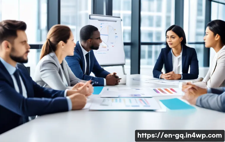 7 Essential Steps to Master Conscious Choice Training for Life-Changing Results 3 의식적 선택 훈련 과정의 커리큘럼 구성 관련 이미지 1