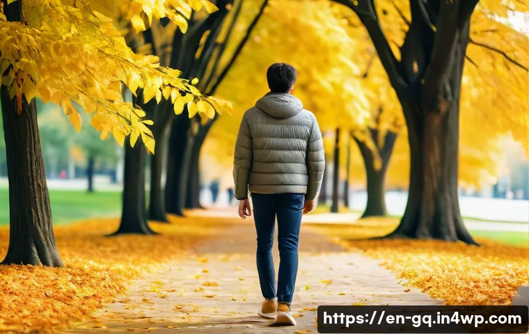 7 Essential Principles to Master Conscious Choice Training for Lasting Impact 3 의식적 선택 훈련의 기본 원칙 관련 이미지 1