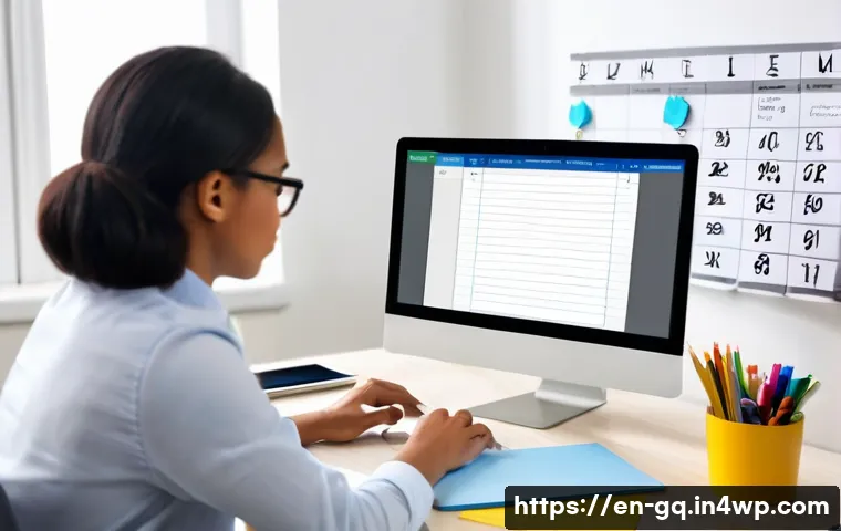 7 Essential Principles to Master Conscious Choice Training for Lasting Impact 4 의식적 선택 훈련의 기본 원칙 관련 이미지 2