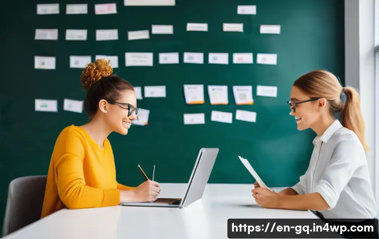 7 Powerful Techniques to Master Conscious Choice Training for Life-Changing Results 3 의식적 선택 훈련의 다양한 접근 방법 관련 이미지 1