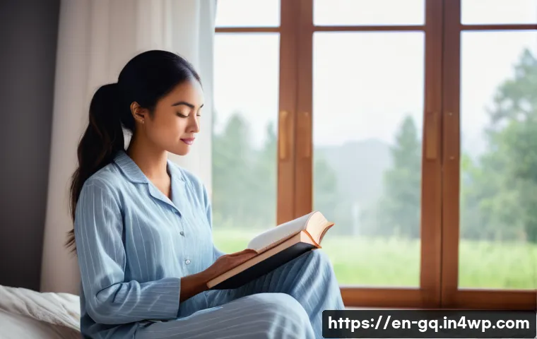 7 Powerful Techniques to Master Conscious Choice Training for Life-Changing Results 4 의식적 선택 훈련의 다양한 접근 방법 관련 이미지 2